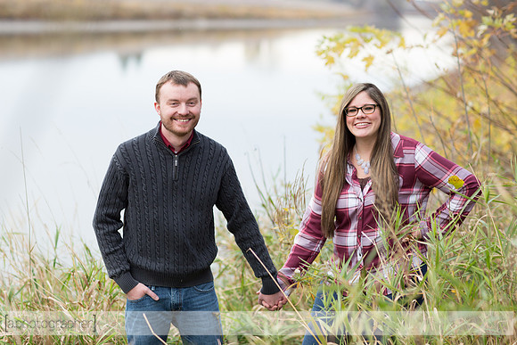 Nate&Liz_021