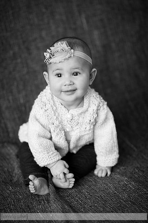 DelaneySixMonths_006-2