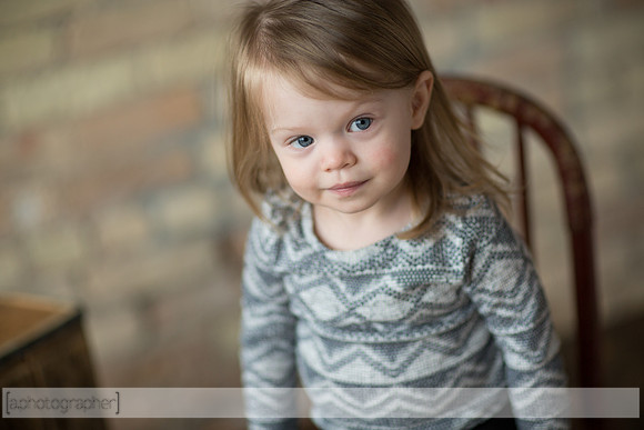 RyleeTwoYear_010