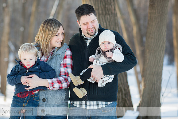 HadleySixMonths_003