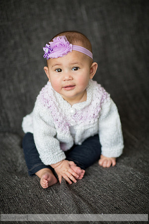 DelaneySixMonths_007