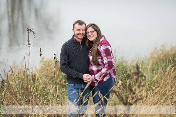 Nate&Liz_004