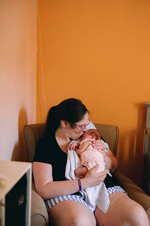 DorothyDennNewborn_58_HighRes