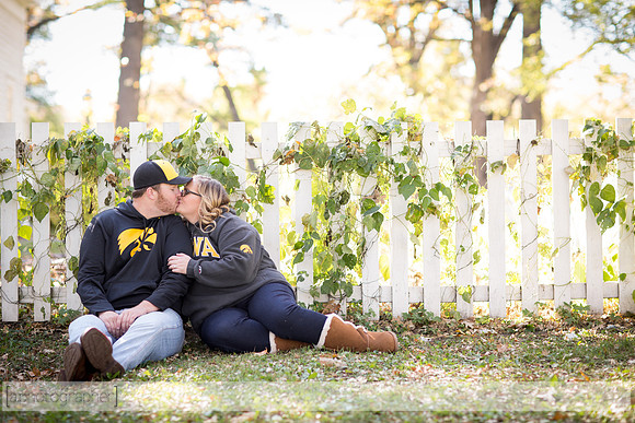 Kyle&Nicole_070
