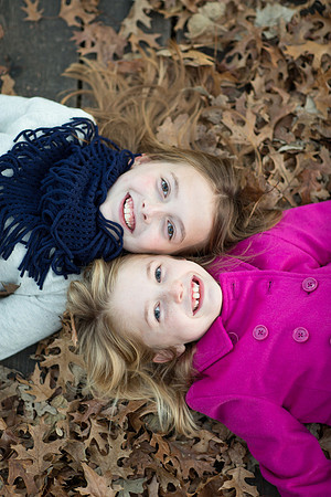 MinnetonkaFamilyPhotographer_21