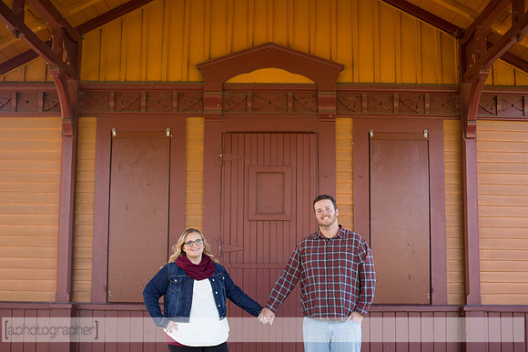 Kyle&Nicole_020