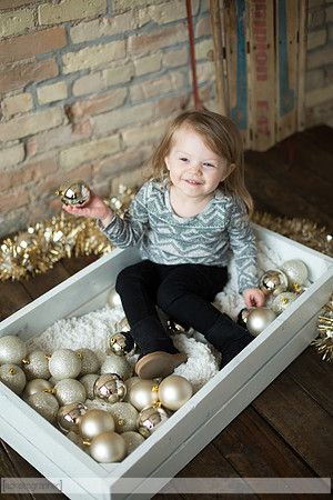 RyleeTwoYear_035