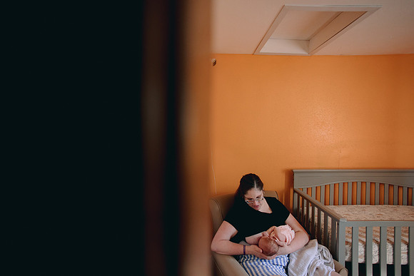 DorothyDennNewborn_54_HighRes