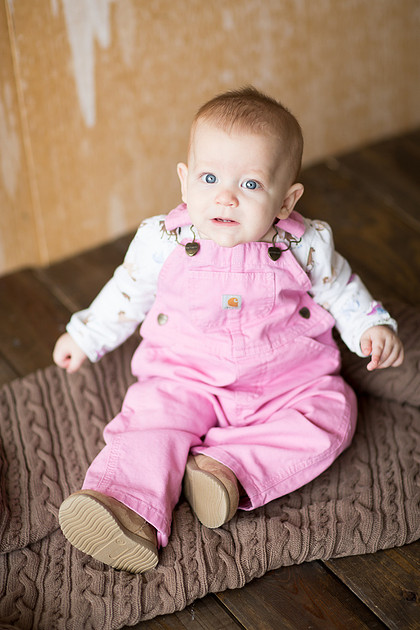 CologneTwinBabyPhotographer_13