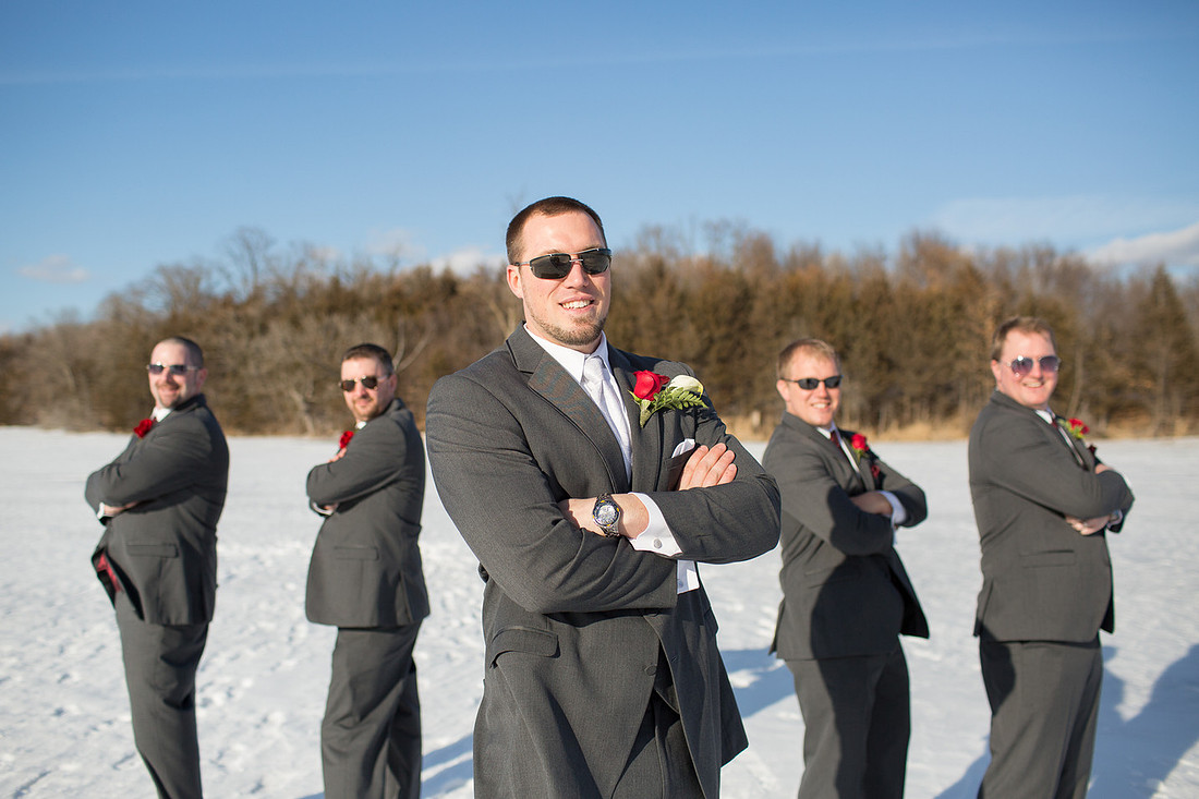 BuffaloWeddingPhotographer_31