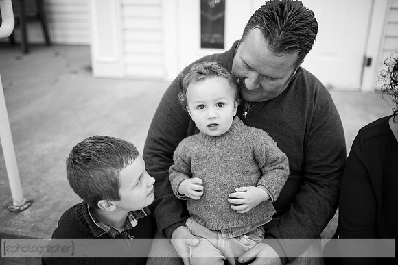 KerberFamily_013