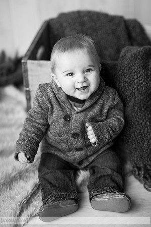 IsaacSixMonths_029-2