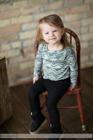 RyleeTwoYear_008