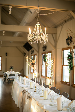 NYAWeddingPhotographer_77