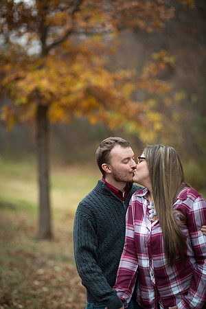 MankatoMNEngagementPhotographer_25