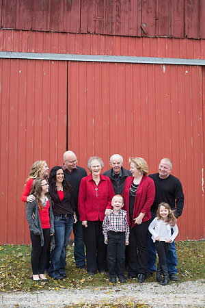 LobeckFamily_002