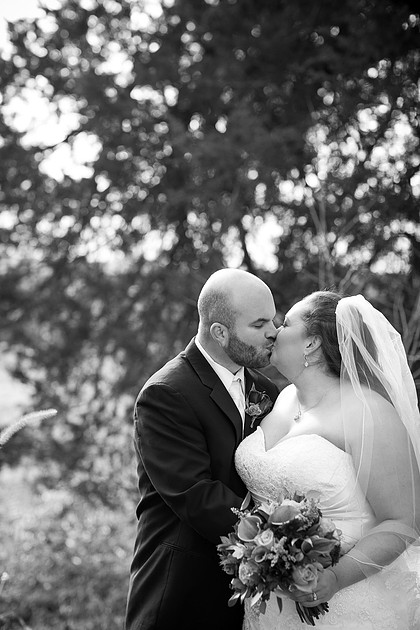 MidwestWeddingPhotographer_36