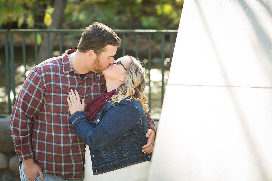 MinneapolisMNEngagementPhotographer_11