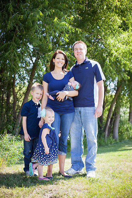 mn family photographer