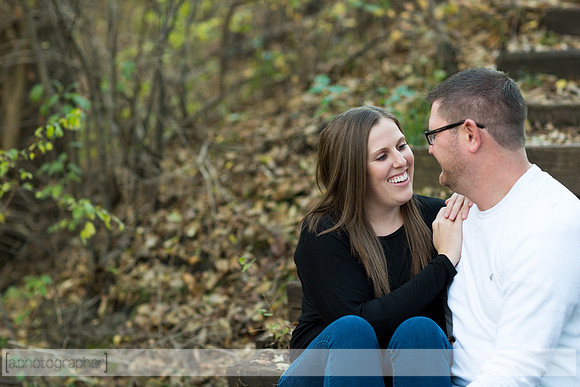 Mitch&Britney_022