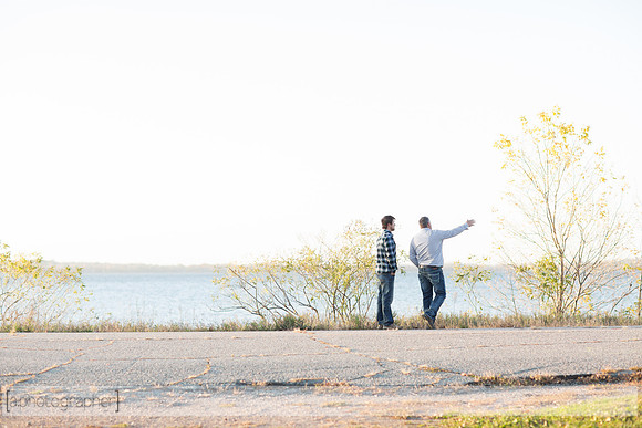 DvorakFamily2015_035