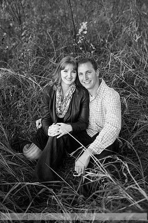 Jory&Krista_043-2