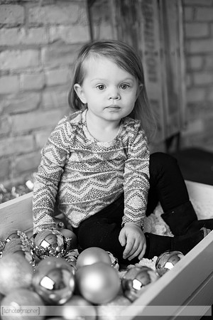 RyleeTwoYear_024-2