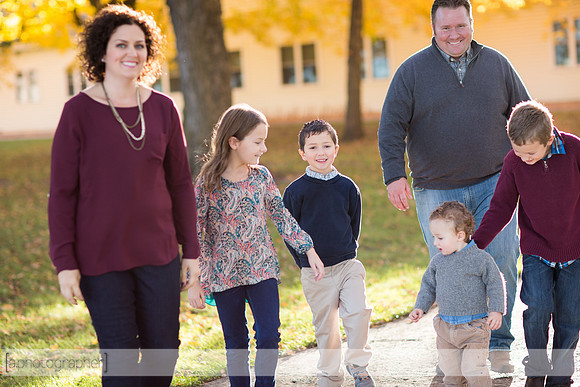 KerberFamily_006