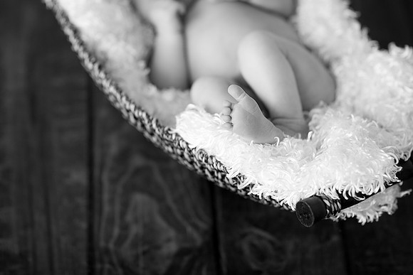 WaconiaMNNewbornPhotographer_2