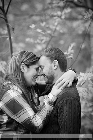 Nate&Liz_017-2