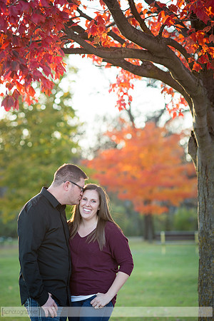 Mitch&Britney_034