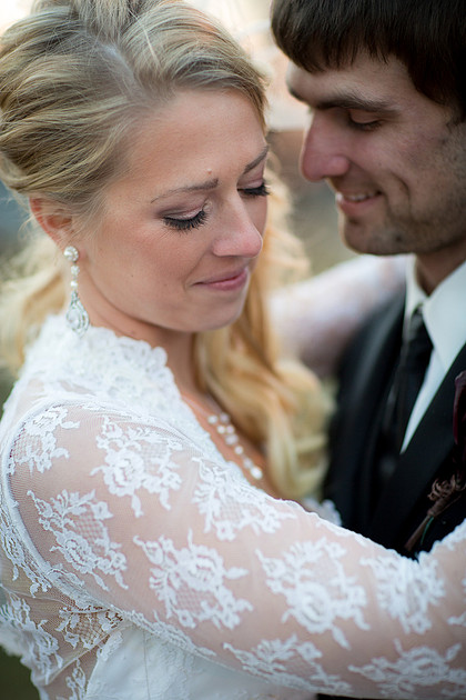 NYAWeddingPhotographer_69