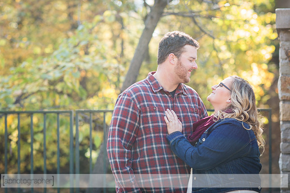 Kyle&Nicole_034