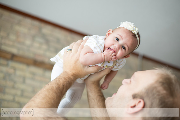 DelaneySixMonths_041