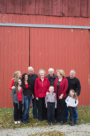 IowaFamilyPhotographer_2