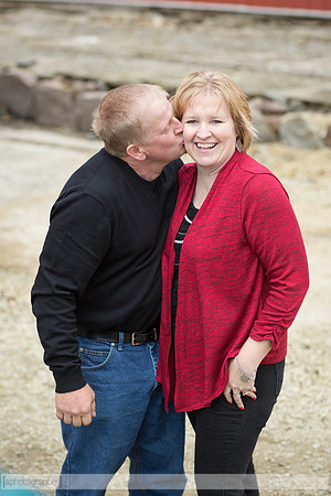 LobeckFamily_065