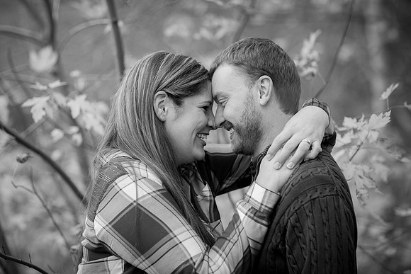 MankatoMNEngagementPhotographer_6