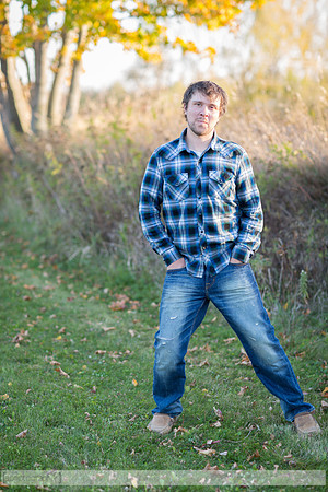 DvorakFamily2015_016