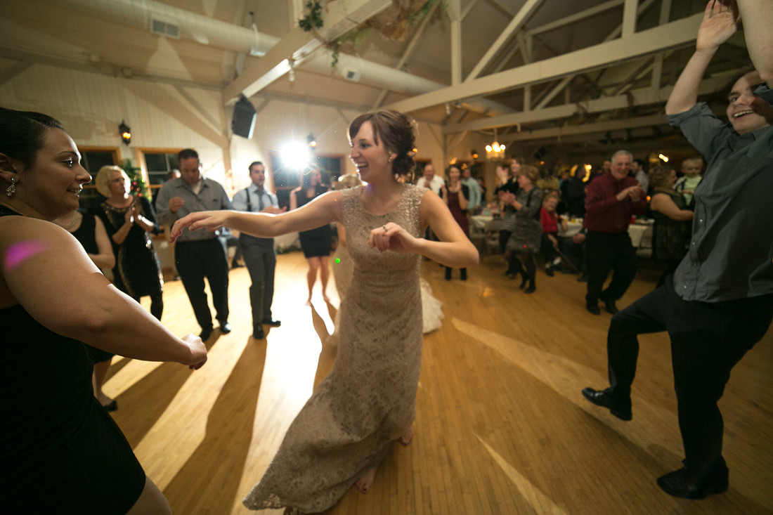 NYAWeddingPhotographer_108