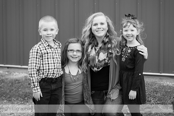 LobeckFamily_067-2