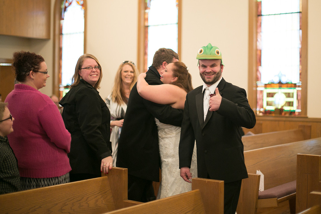 MidwestWeddingPhotographer_84