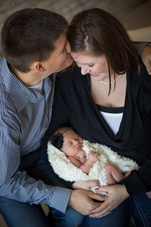 WaconiaMNNewbornPhotographer_19