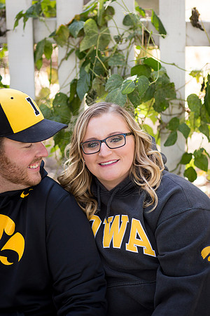 MinneapolisMNEngagementPhotographer_19