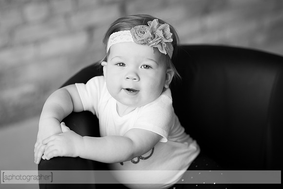 AddieOneYear_013-2