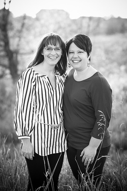 MayerFamilyPhotographer_1