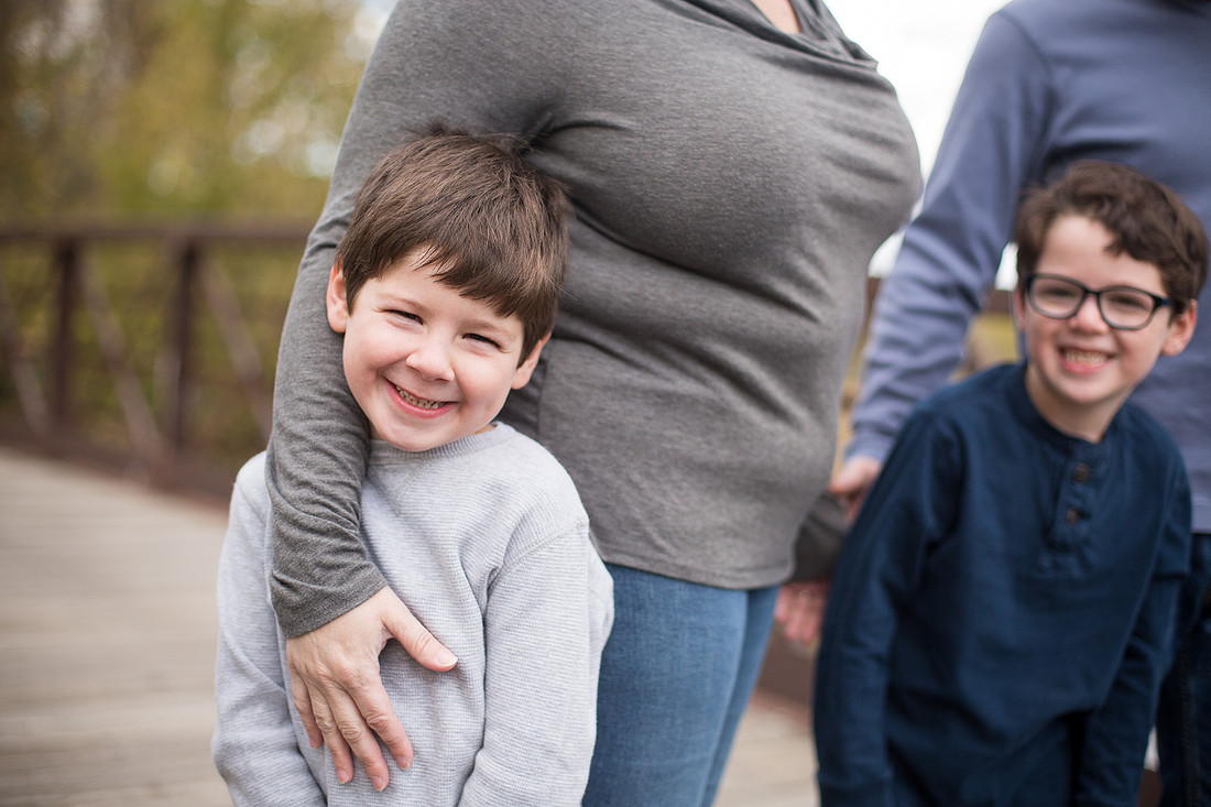 PlymouthMNFamilyPhotographer_6