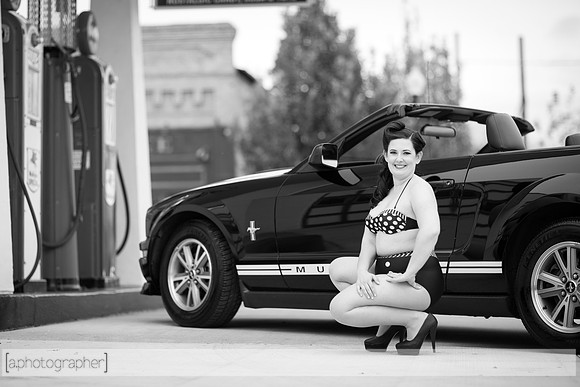 MeriPinUp_013-2