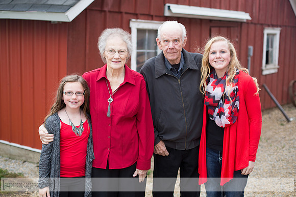 LobeckFamily_038