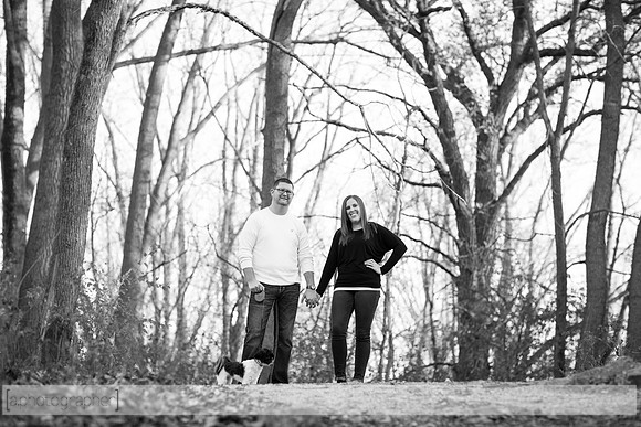 Mitch&Britney_020-2