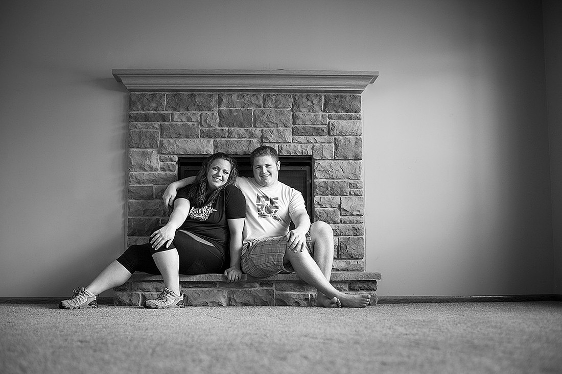 twin cities lifestyle photographer